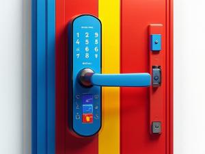 迷你世界眼镜定制图纸