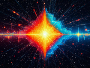 现在的梦幻西游氪金活动到底多不多？老玩家掏心窝聊聊