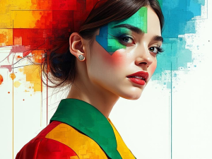 关于第五人格充值，那些你可能不知道的冷知识