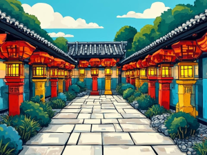 迷你世界的搞笑弟弟是谁？这个问题可太有聊头了