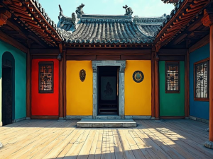 蛋仔派对蓝皮章鱼烧：这玩意儿到底是怎么火起来的？