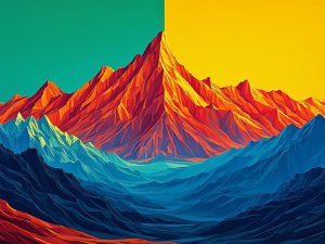 阴阳师山兔界面到底藏在哪？老玩家深夜手把手带你找
