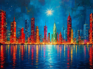 在《热血江湖》中，孵化灵宠需要玩家收集特定材料（如灵宠蛋、孵化石、灵兽精魄等），以下是获取这些材料的常见游戏内活动及技巧：