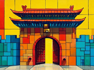 梦幻西游手游试炼场：老玩家熬夜整理的实战手册