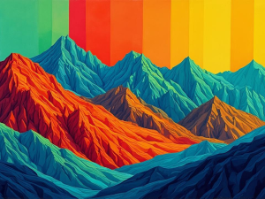 绝地求生活动代码消失事件全记录