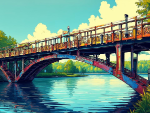 荣耀王者跑车抽奖全解析：到底要砸多少钱才能出？