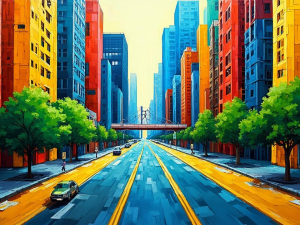 聊聊迷你世界那些凑数道具的定价套路