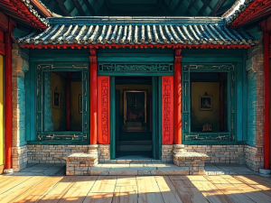 第五人格十一月P图事件全梳理：玩家在狂欢什么？