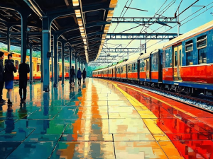 关于蛋仔派对预约小游戏，这些事你可能真不知道