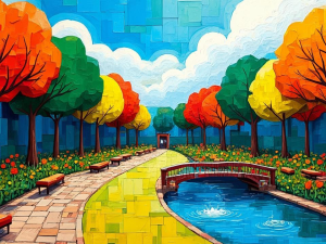 那个总在凌晨出现的阴阳师商人，到底什么来头？