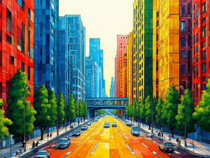 针对《热血江湖》手游的存储空间管理，需要结合设备性能、存储容量及游戏特性进行优化。以下是分场景的解决方案指南：