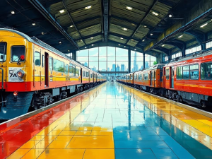 在数字娱乐产业蓬勃发展的今天，经典IP《传奇》系列凭借二十余年的玩家积淀，始终占据着页游市场的核心地位。随着玩家需求迭代与技术革新，《传奇霸业》等产品既需要维护经典内核吸引情怀用户，又必须通过可持续运营策略构建长期价值。本文从玩法创新、技术升级、社区生态等维度切入，探讨如何实现经典传奇世界的可持续发展，并为开发者与运营商提供可落地的社区建设指南。
