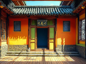 当蛋仔派对遇到像素眼镜：一场关于"伸手党"的坦白局