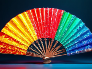 第五人格乐园到底藏在哪？全网最全的寻找指南