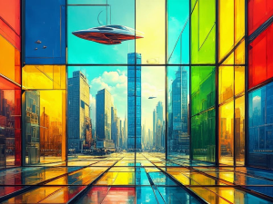 绝地求生熊套到底怎么样？老玩家熬夜给你唠明白