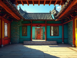 半夜翻赛季图鉴突然想起来：星河漫月到底是蛋仔派对第几赛季？