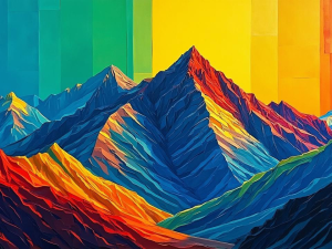 蛋仔派对里那些让人笑到捶地的鬼屋地图，玩到停不下来！