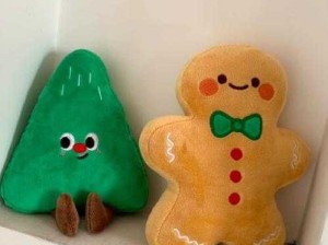 如何在摄影中展现皮肤绒毛的立体感