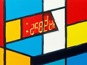 谁死得最惨？第五人格角色死亡动画全解析