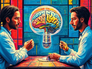 第五人格抽精华最少要多少？手把手教你算明白这笔账