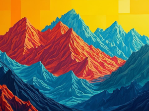 王者荣耀新年皮肤合集语音