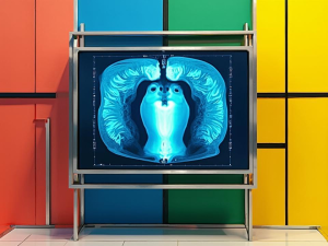 在迷你世界里做陷阱的邪门艺术：简单却能把人气到摔手机