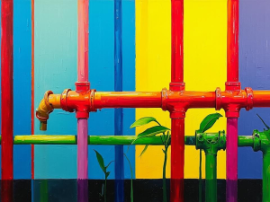 在《热血江湖》的世界中，刺客与格斗家凭借高爆发与灵活位移，成为许多玩家追求极致操作体验的首选职业。然而想要在每日有限的游戏时间内实现收益最大化，不仅需要精湛的操作技巧，更需要对日常任务系统进行深度解构与策略规划。本文将系统剖析该职业组合的高效任务路径，帮助玩家在经验获取、装备积累、金币收益等核心维度实现突破性成长。