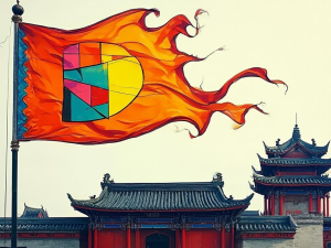 “迷你世界真的衰落了吗？”——一个老玩家的深夜碎碎念