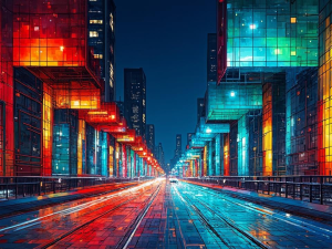 熬夜肝出来的迷你世界双人动作地图指南