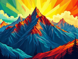 绝地求生用好的耳机怎么设置