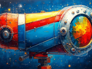 当小鸡遇上渡渡鸟：迷你世界里的生物观察手记