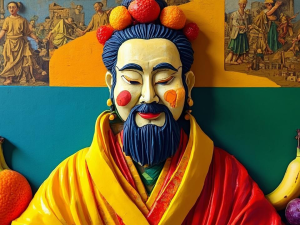 绝地求生开枪云端方案：菜鸟到大神的物理外挂指南