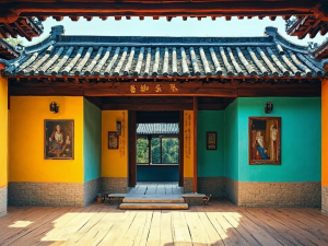 梦幻西游全力宝宝到底啥时候能派上用场？老玩家熬夜给你唠明白