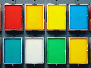王者荣耀有标了为什么不显示？这7个原因你肯定遇到过