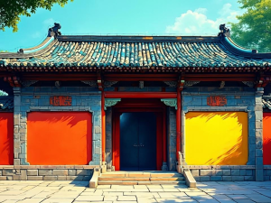 在蛋仔派对里复刻德芙巧克力？这份攻略连丝滑感都给你模拟出来了