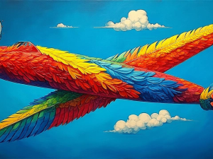 半夜研究迷你世界地图下载，发现这些隐藏玩法