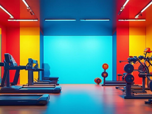 王者荣耀八戒对决八戒怎么获得？手把手教你拿下这个稀有对决