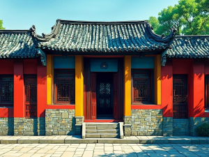 画蛋仔派对怎么换衣服？手把手教你玩转角色装扮