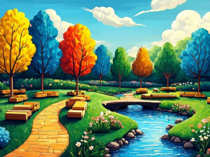 蛋仔派对滚雷加双刀到底要花多少钱？手把手帮你算明白