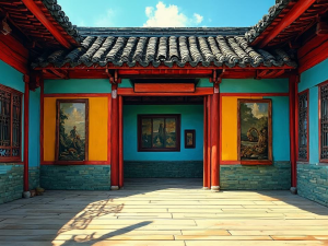 绝地求生里那些老玩家才知道的信息观察技巧