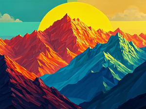 第五人格装卡片的卡册到底怎么搞到手？这事儿我琢磨透了