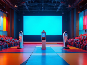 绝地求生的拐角到底在哪？老玩家熬夜整理的实战手册