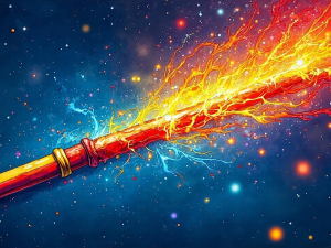 凌晨3点，我在蛋仔派对里遛了6小时鬼
