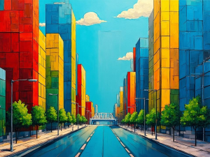 在热血江湖手游中，琴女不仅是团队中不可或缺的治疗与辅助角色，更是社交生态的核心纽带。她的技能机制与角色定位天然适合建立深度社交关系——无论是通过群体治疗凝聚队伍向心力，还是凭借音律技能触发增益效果，都为其社交互动创造了独特优势。本文将系统解析琴女职业的社交策略，揭示如何通过多维度互动技巧，在江湖纷争中构建强大的社交网络。