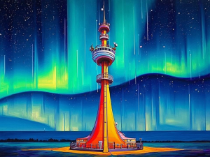 深夜开黑必看：第五人格「闪魂」全解析手册