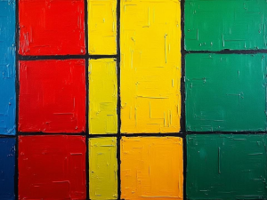 迷你世界存档存不了怎么办