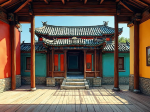 第五人格好友介绍视频卡点指南：让剪辑手残党也能做出爆款