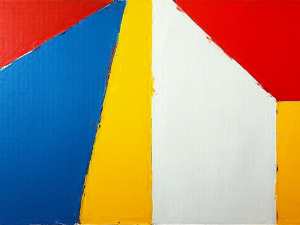 第五人格水印主播到底怎么搞？手把手教你从零开始