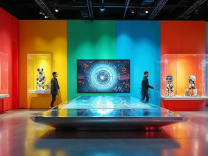 关于第五人格永昼cos绝版这事儿，我憋了一肚子话想说