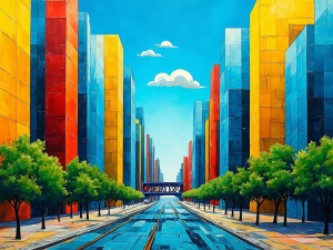 绝地求生世界上最强的人是谁？这事儿还真不好说